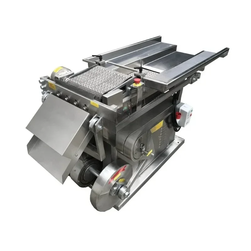 200 Tobacco Leaf Cutter for Shisha Machine Leaf Shredder