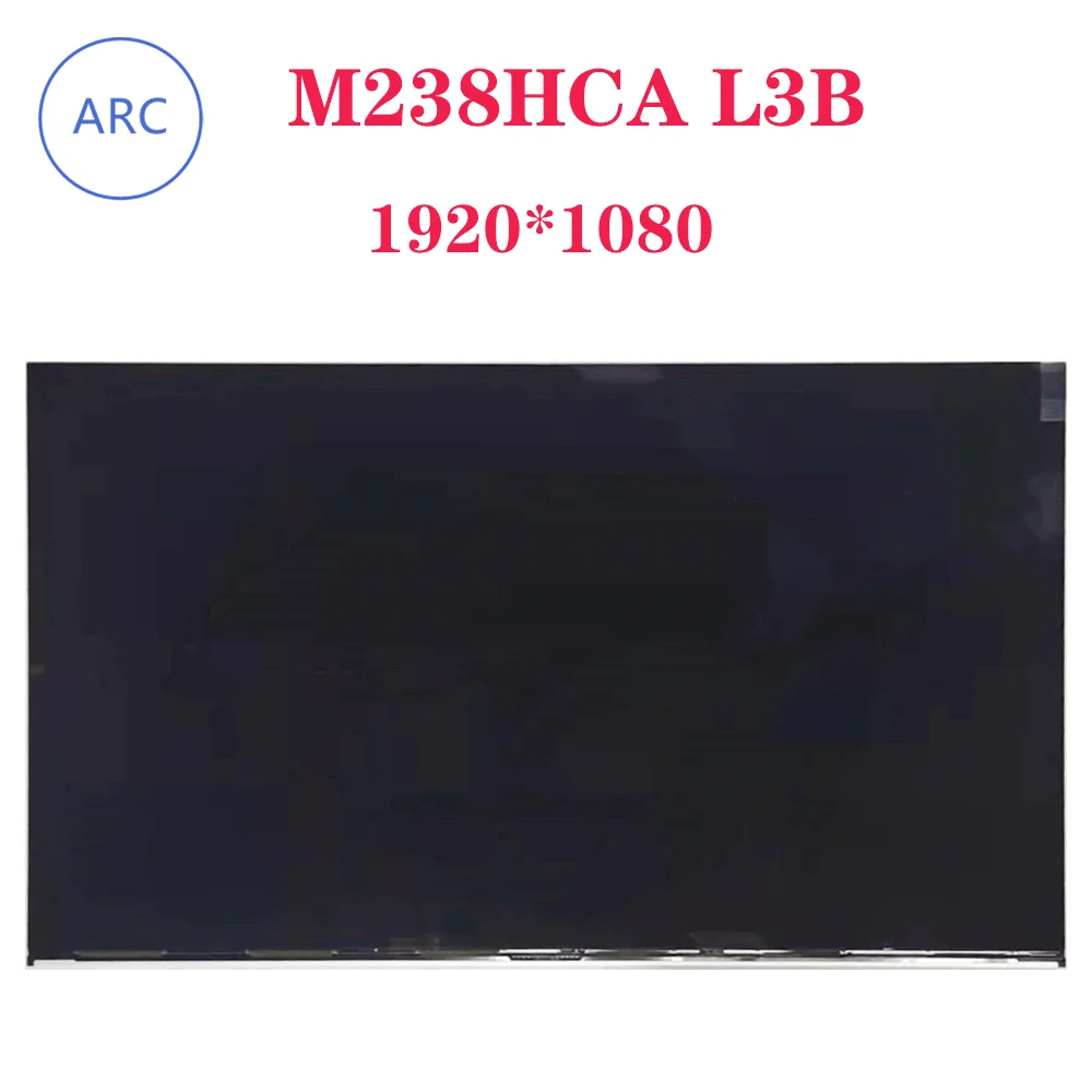 23.8\