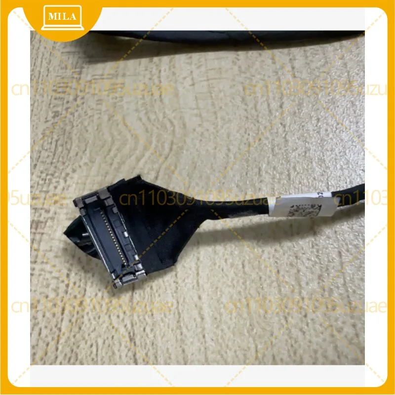 for Huawei Honor MateBook D16 MagicBook 16 USB Small Board Cable HVY-WAP9 HYM-W56 HYM-W76