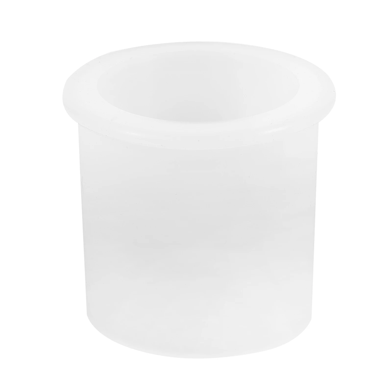 8Pcs High-Quality Silicone Table Umbrella Hole Plug Sturdy Parasol Stopper Outdoor Furniture Accessories