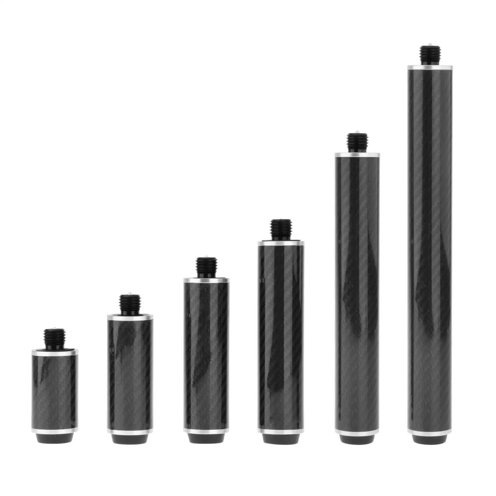 

Бильярдный планер, бильярдный кий, удлинитель конца кия для спортсменов