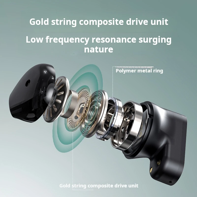 الأصلي سوني T89 TWS سماعة لاسلكية تعمل بالبلوتوث سماعة HiFI سماعة ستيريو سماعات أذن رياضية صغيرة مع هيئة التصنيع العسكري HD دعوة سماعات