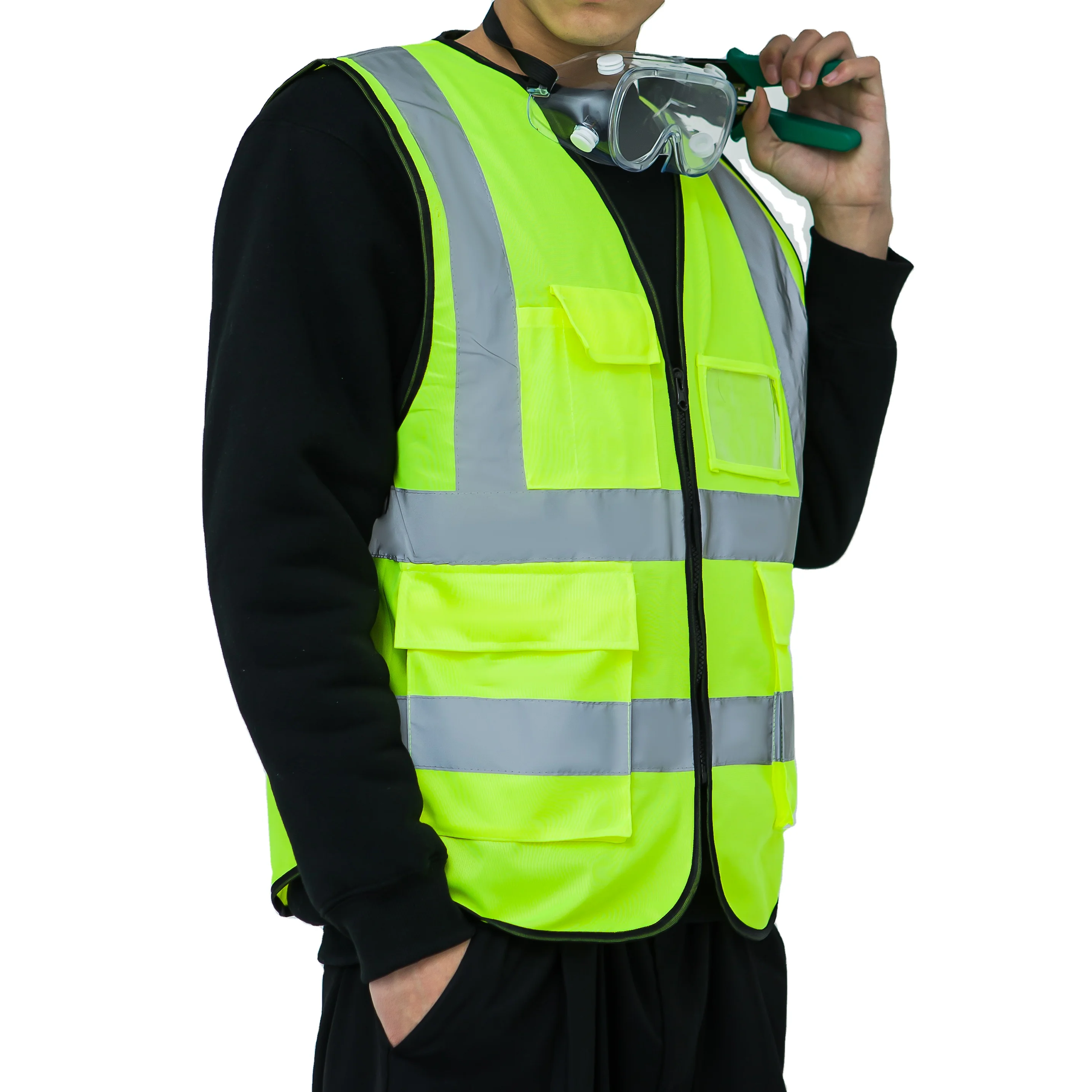 chaleco-reflectante-chaqueta-tira-tela-seguridad-de-construccion-chaleco-alta-visibilidad-alta-visibilidad-trabajo-ropa-reflectante