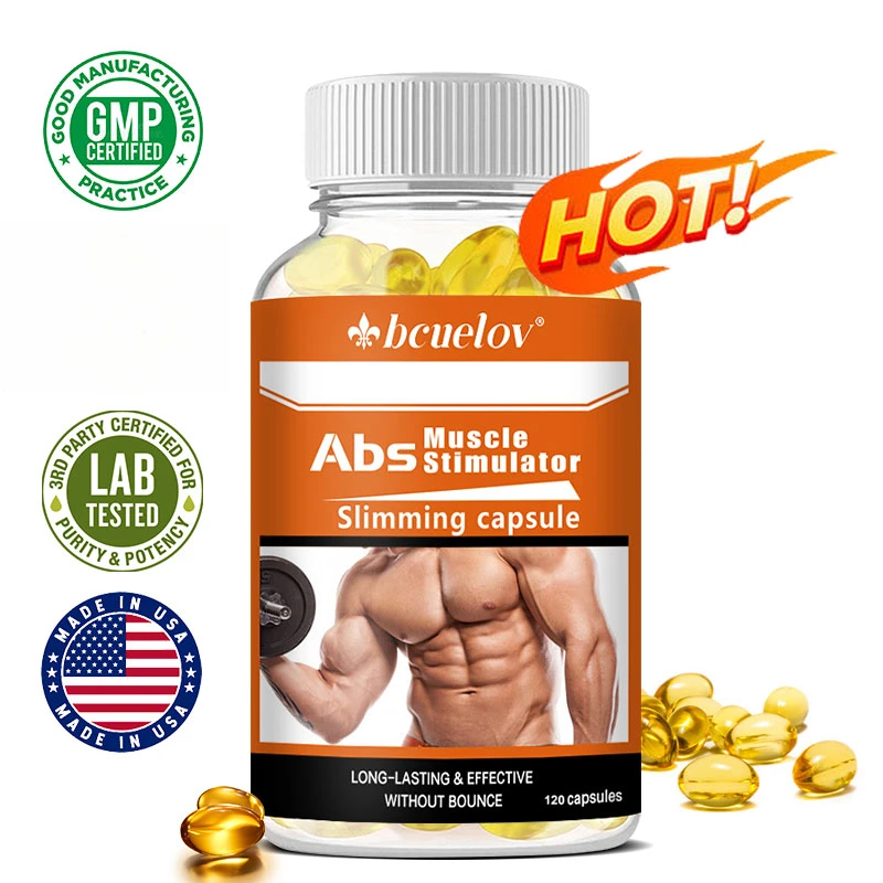 

Энергетическая добавка для мышц — способствует кровообращения, повышает выносливость, поддерживает оповещение и память