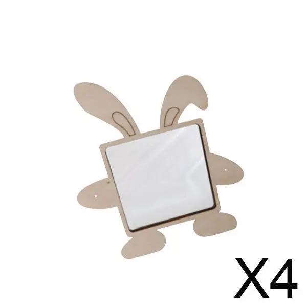 

Children Busy Board DIY Montessori Sensory Toy Educational Learning Game for Preschool Activities Kids