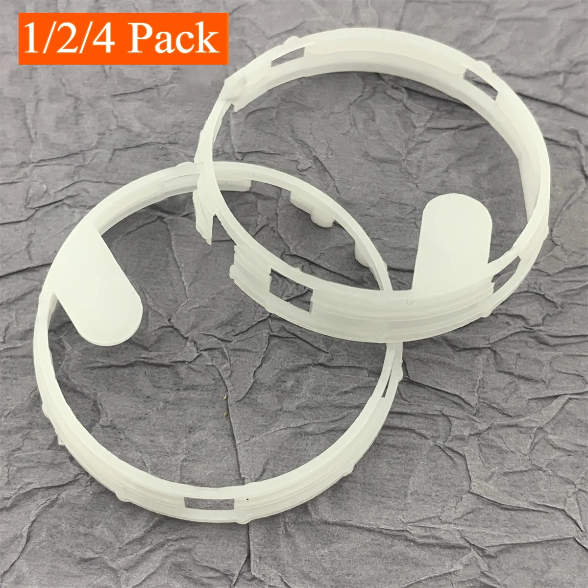 The VK63 VK64 Movem…