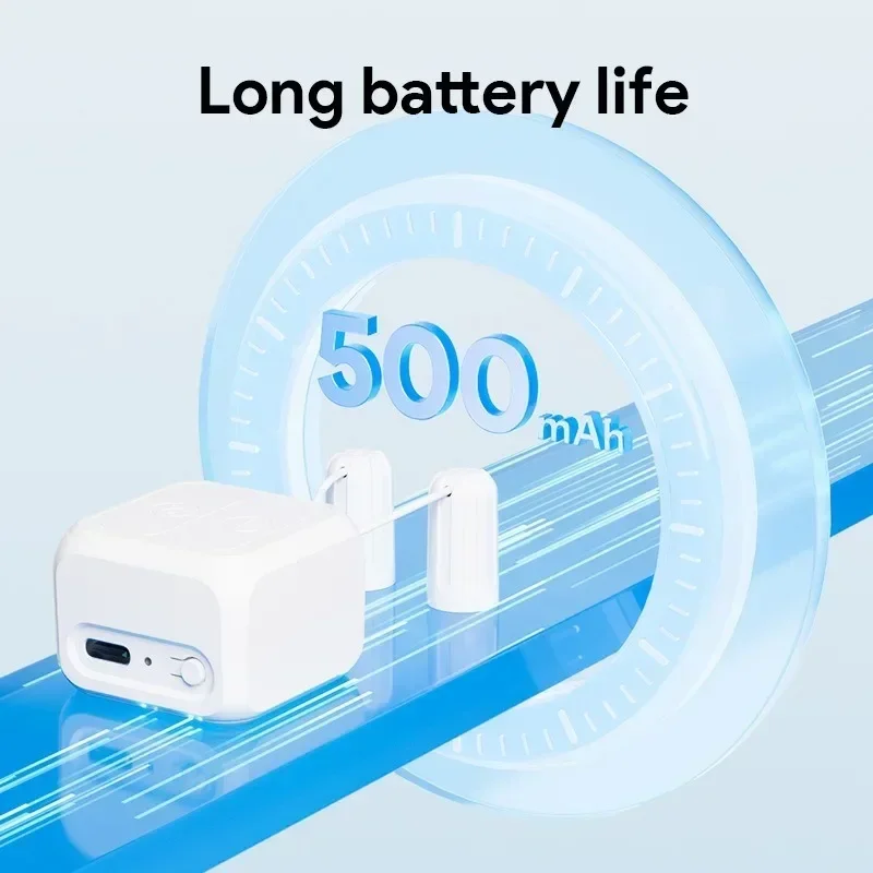 

Smart WiFi Leak Detector Has Multi-sensor Connection To Mobile Phone Instant Flood Alarm Remote Control Switch Key Accessories