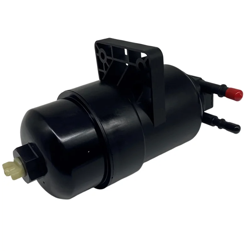 

Фильтр дизельного топлива 75AA в сборе для двигателей Opel Mokka GM TRAX 1,6 1,7 CDTI 2006-2023, номер детали 42759836