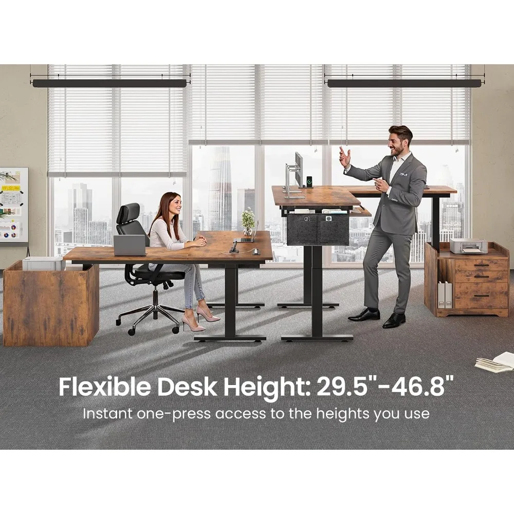 Thumbnail 4 - #11 Filing Cabinets Ranking List in 2026