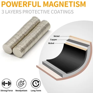 6 Büyük satış kod çözücüsü buzdolabında-no. 2