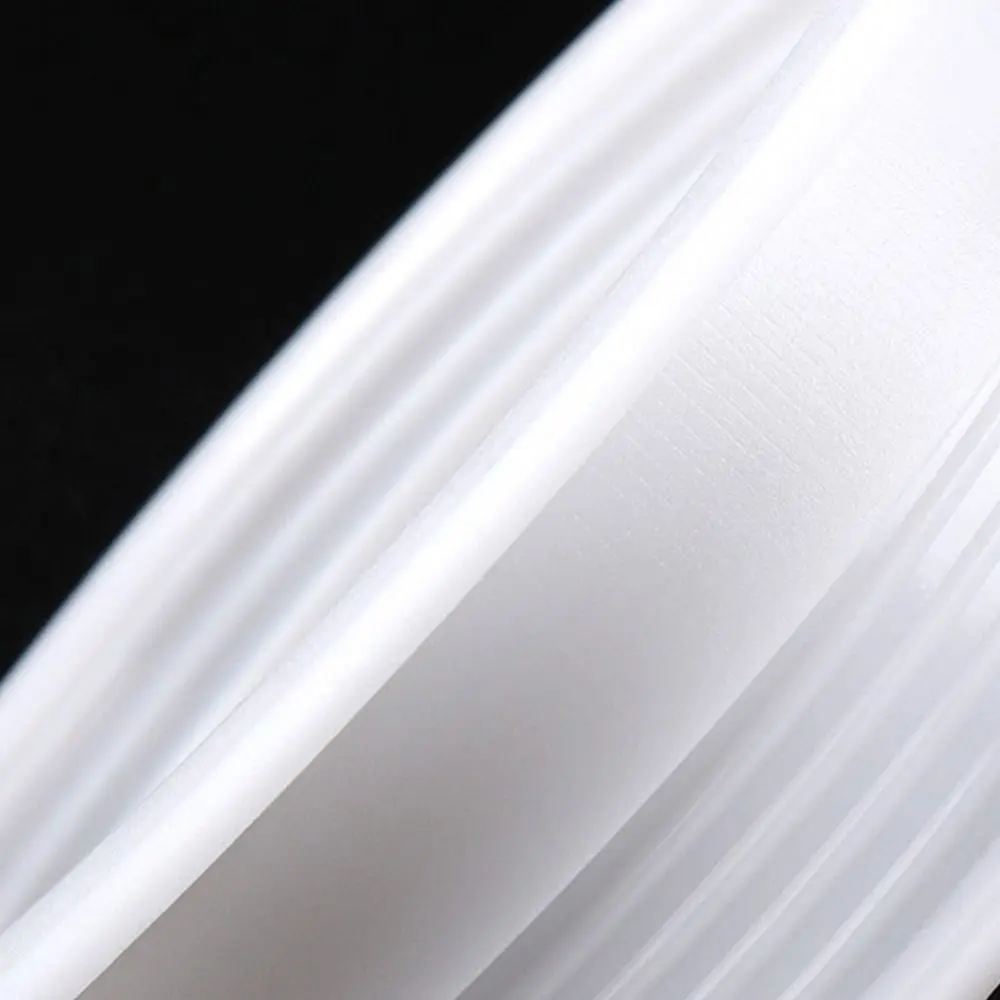 

Separable Furniture Desktop Cable Protective Vents Hole Cover Decorative Cap Wall Plug Holes Stopper