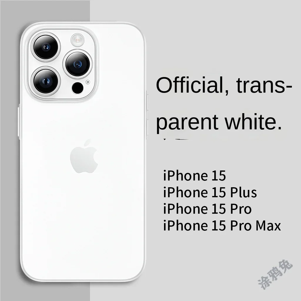 MaxPP Pro Ultra-Thin Case Review: Why It Became My Daily Driver for iPhone 15 Pro Max