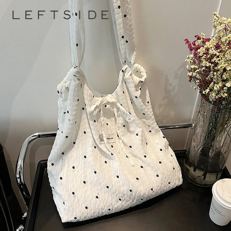 Leftside Design Chi…