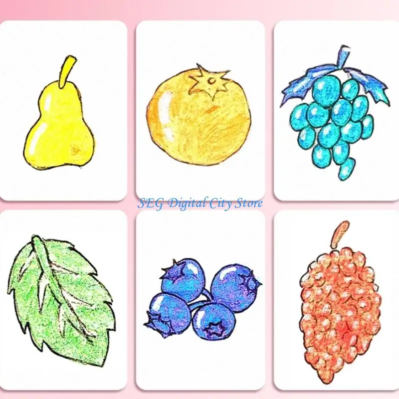 

U75B Gel Pens for Adults Coloring Books, Multiple Colors 1mm Fine Point Gel Marker Pen Set for Drawing, Journaling, Craft