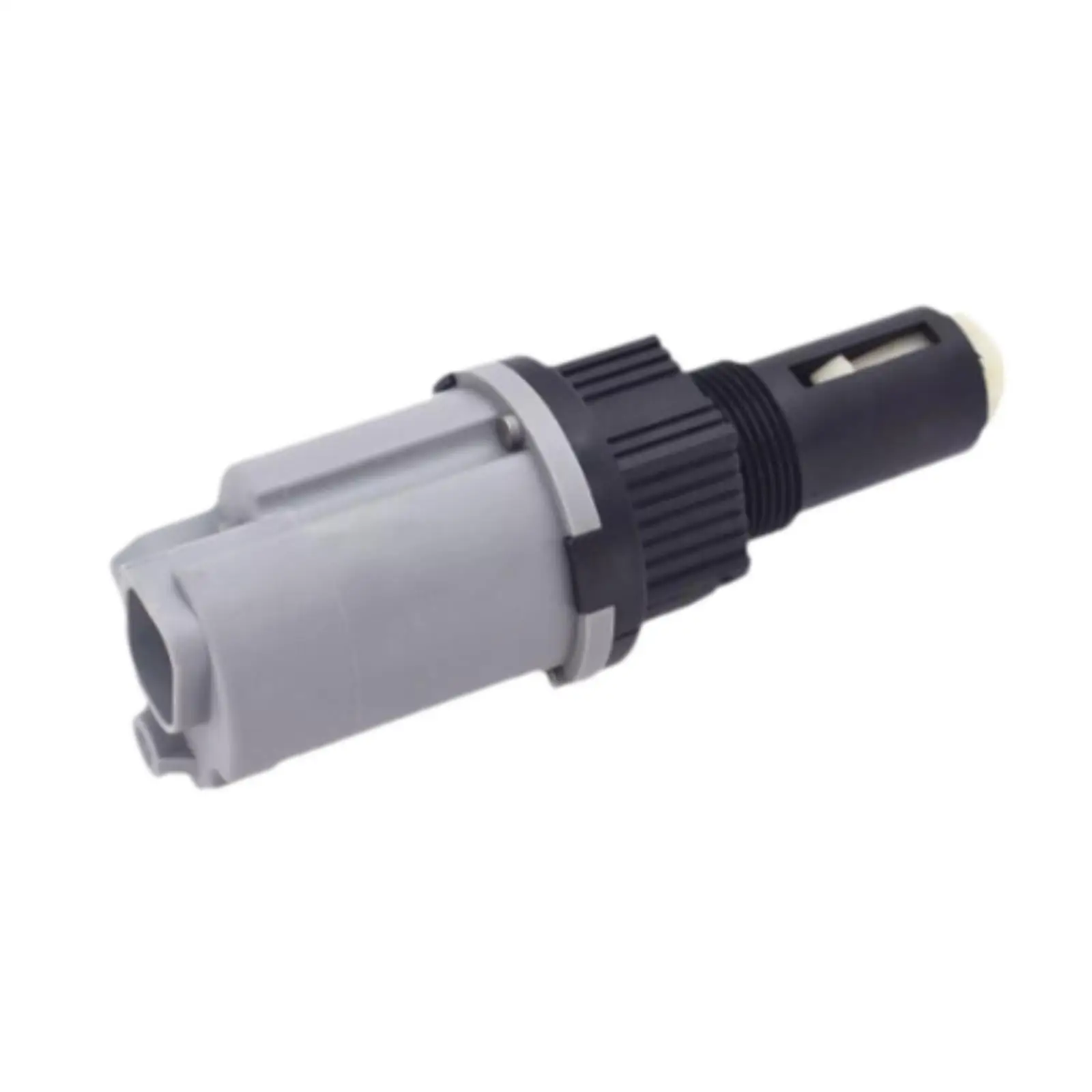 

Front Axle Differential Actuator 600-101 Assembly for Cadillac