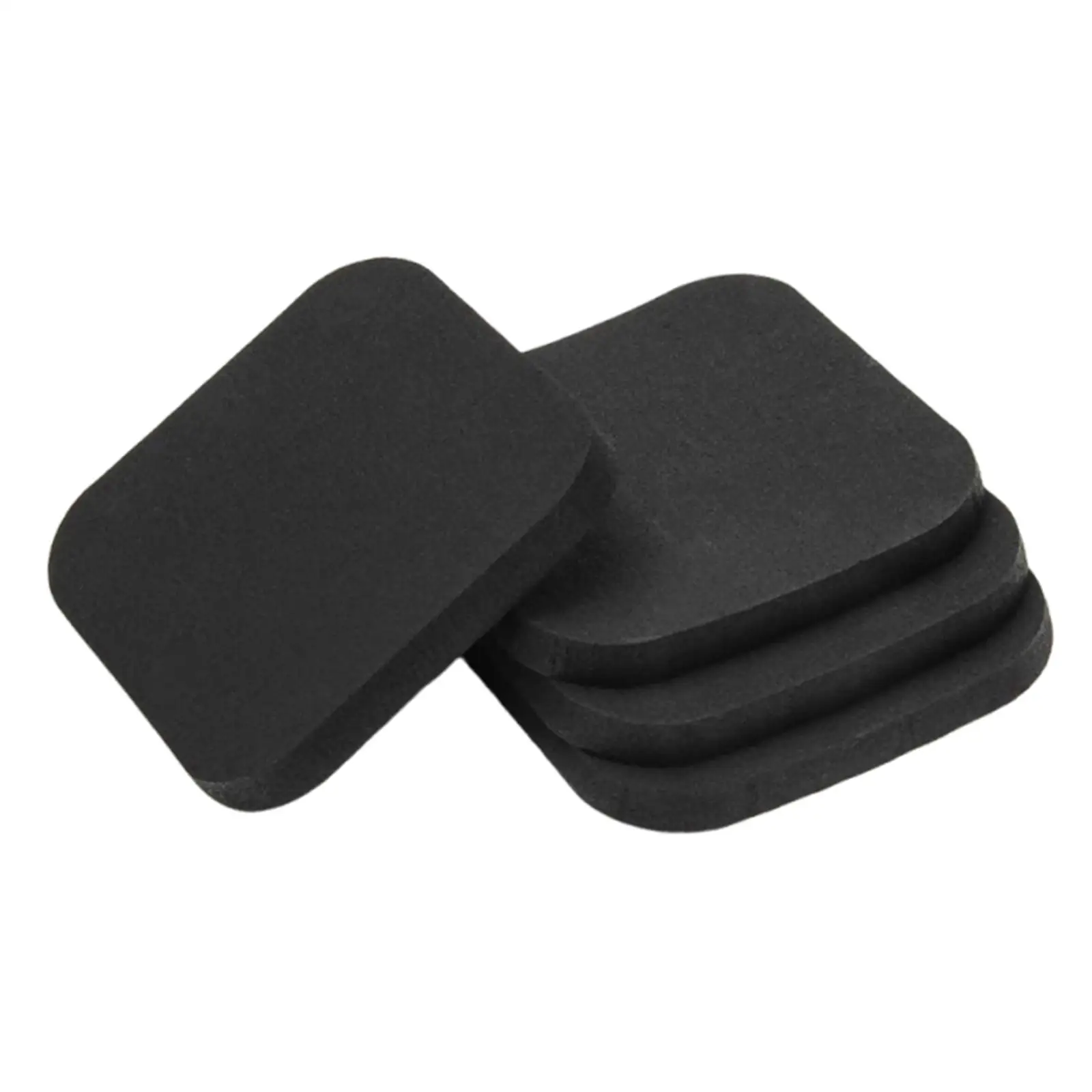 #12 Compare Exercise Equipment Mats Before You Buy