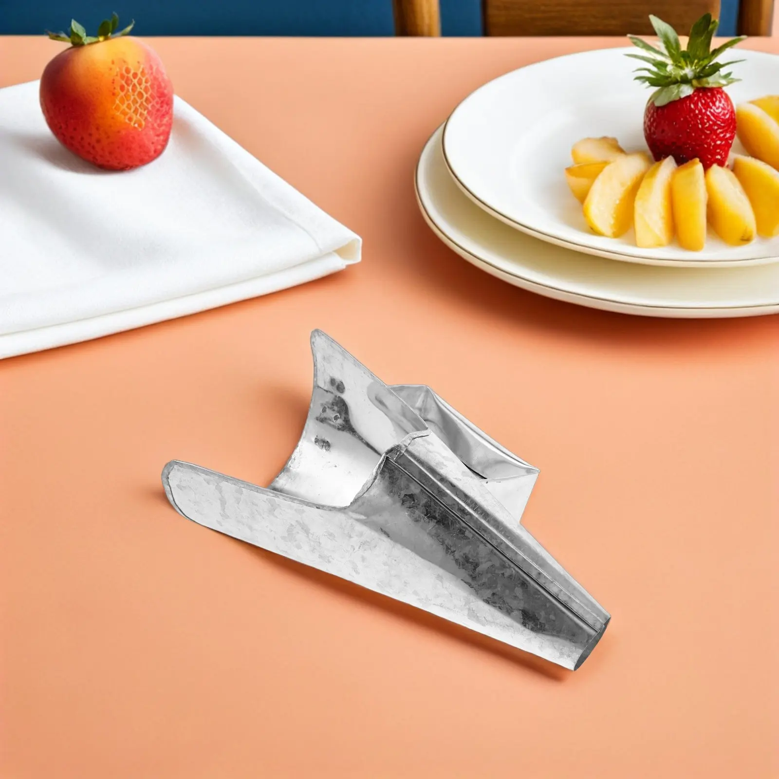 Equipo de Empaquetado de Patas de Pollo, Selladora Automática para Bolsas de Snacks, Máquina Empacadora de Bolsas de Grado Alimenticio para la Industria Alimentaria Feng Bao