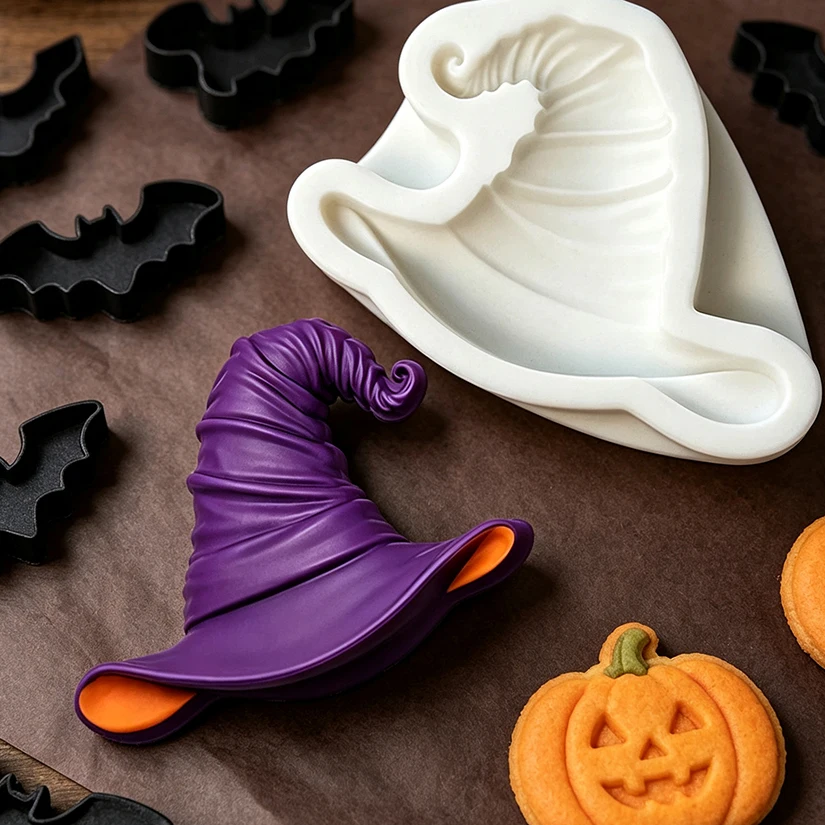 Stampo in silicone a forma di  - Silicone Cake Mold recensione e prezzo