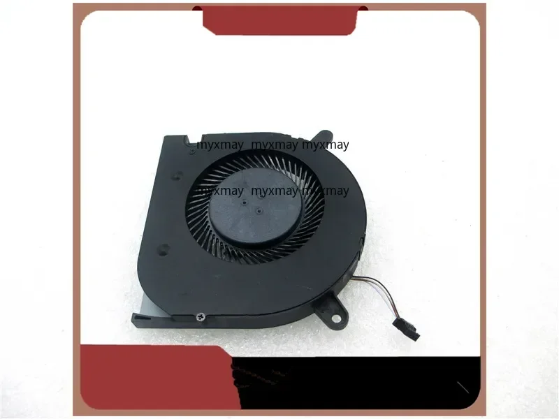 Cooling Fan for DELL G3-3590 EG75070S1-1C060-S9A EG75070S1-1C070-S9A 023.100GA.0001 150GM CN-0160GM CN-04NYWG