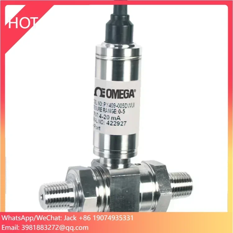 วาล์วโซลินอยด์แก๊สแบบรวม VR420PB1009 3 ทาง พร้อมตัวควบคุมแรงดันแบบสองขั้นตอน เปิดช้า ยี่ห้อฮันนี่เวลล์