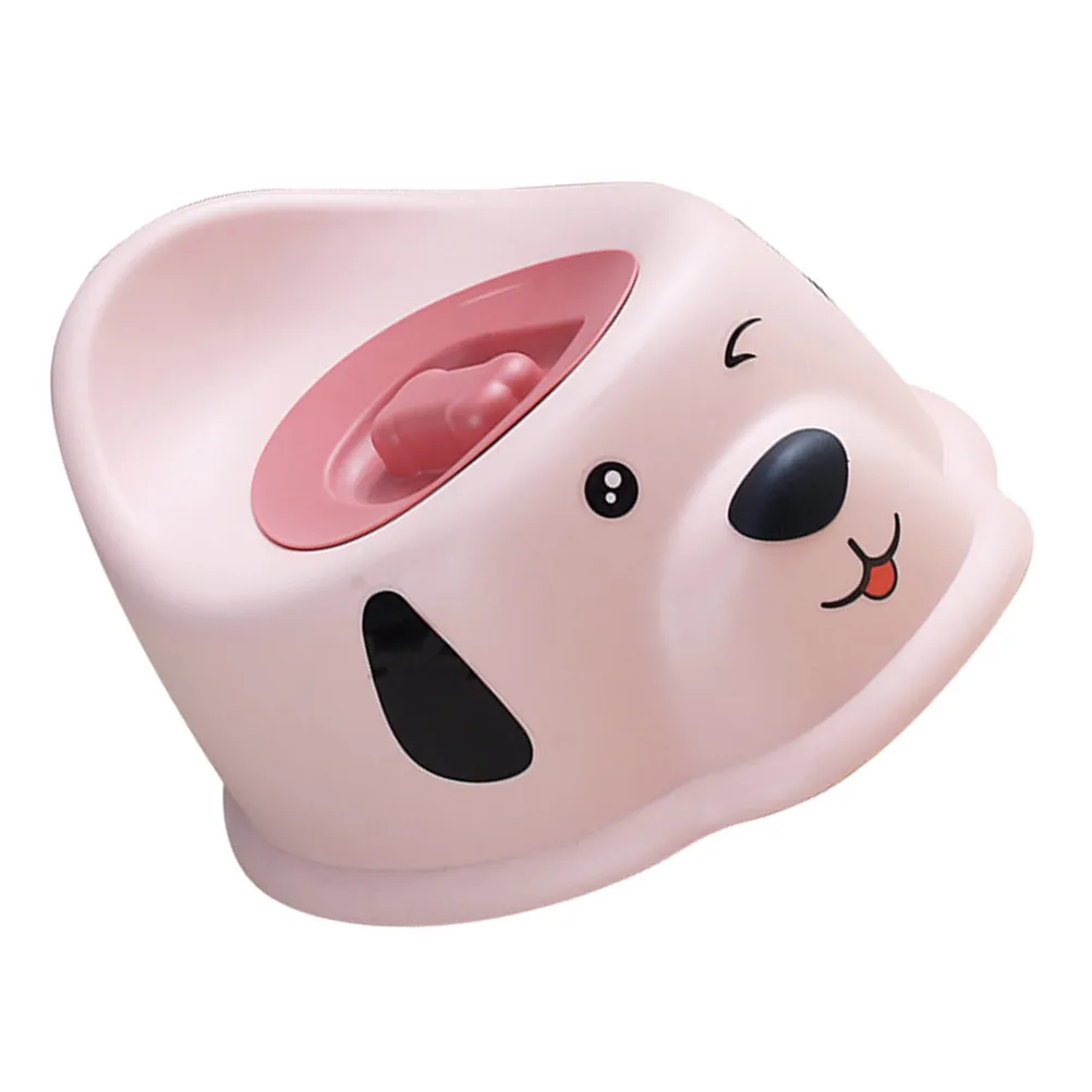 portable-kids-potty-seat-for-toddlers-cartoon-design-non-slip-base-with-lid-odor-control-easy-clean-training-toilet-for-home