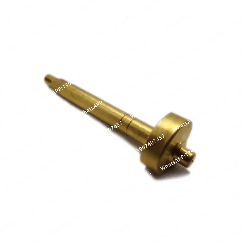 Suitable for V3 coffee machine brewing head ECM sealing gasket spring top shaft pin water separator accessories