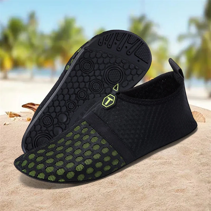 tenis-aquaticos-de-secagem-rapida-tamanhos-grandes-34-47-para-homens-e-mulheres-tenis-barefoot-respiraveis-de-malha-sapatos-de-praia-masculinos-tenis-aquaticos-ultraleves-femininos