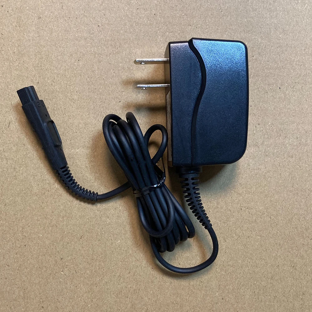 KH-48 AC100-240V DC…