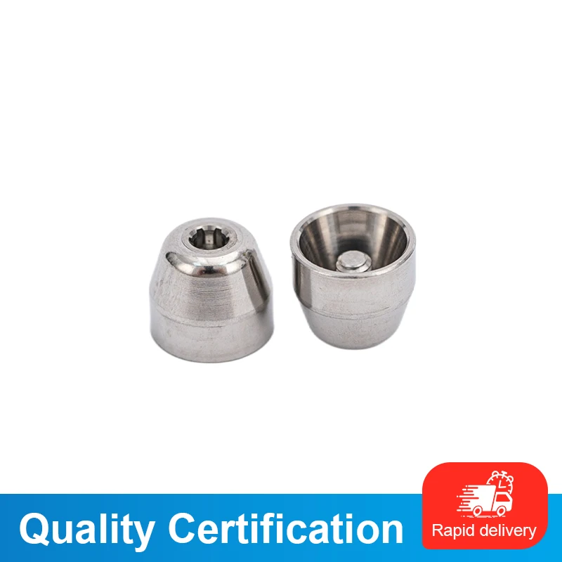 

odontología dental gorro quirúrgico dental produkte gereedschap composite dentalsupplies dentista accesorios YUMIDENT