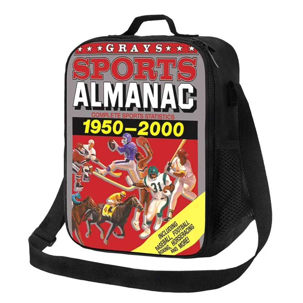 

Custom Flux Capacitor Insulated Lunch Bag Camping Travel Back To The Future Waterproof Thermal Cooler Bento Box Women Children