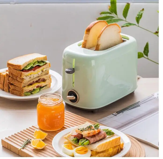 : Ricambi per macchine colazione 3 in 1