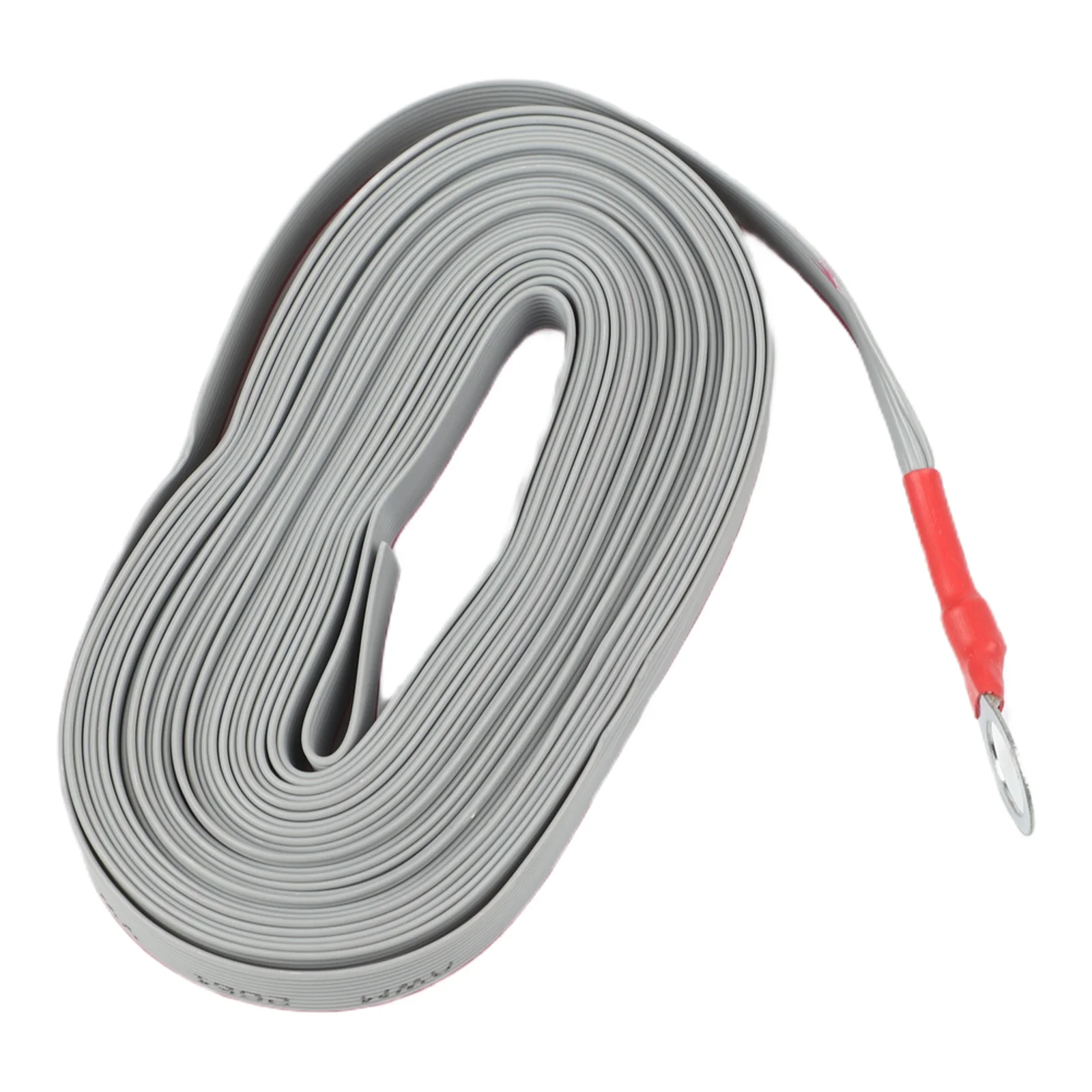 for JPC12 JPC350 HF antenna dedicated ground network smooth device transition and robust communication 5 meter ABS