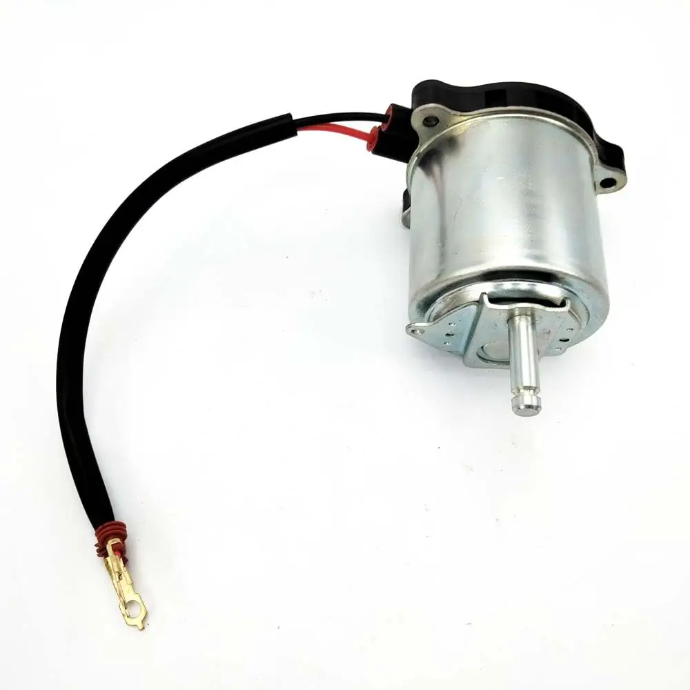 

ABS Brake Booster Pump Motor For Lexus Toyota 4Runner Land Cruiser 47960-60050
