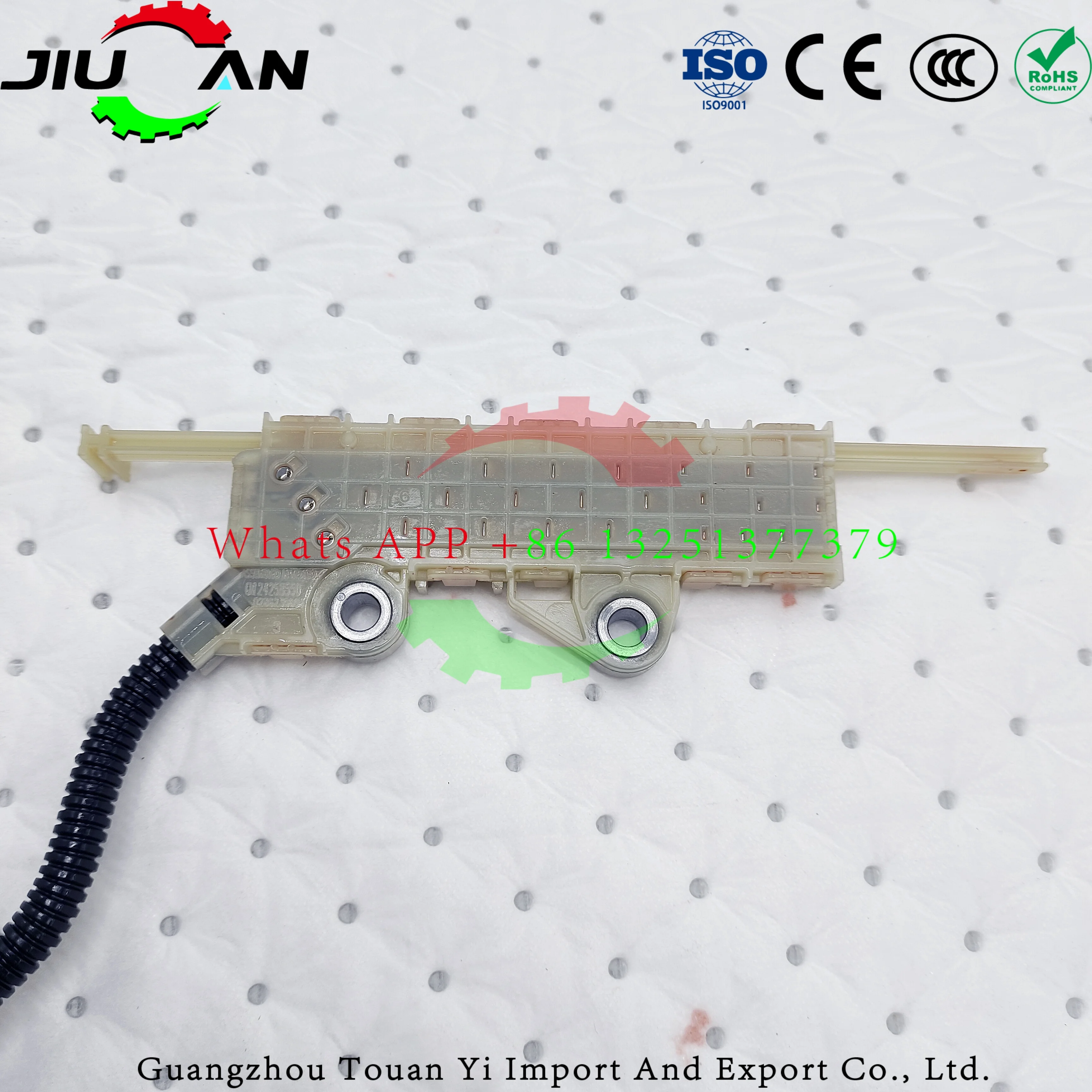 

6L50 transmission selector switch Original factory Car parts