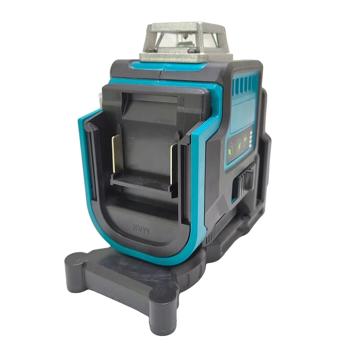 Thumbnail 3 - #55 Compare Self Leveling Laser Levels Before You Buy