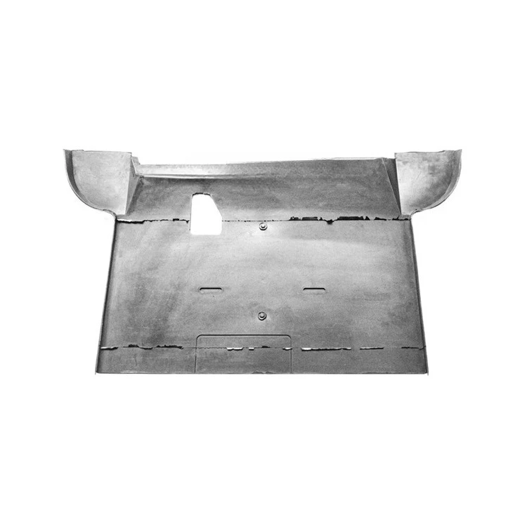 

Forklift Accessories 14103-97834 Foot Pedal Foot Pad Rubber Pad 14104-28043