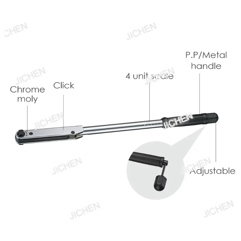 Jxc Neu Versandte A…