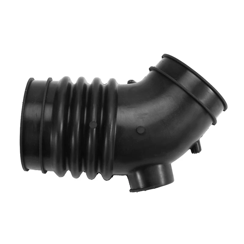 ●2813937101 Car Air Intake Hose for L4 2.4L 2.5 2.7L V6 1999-2005 28139-37101