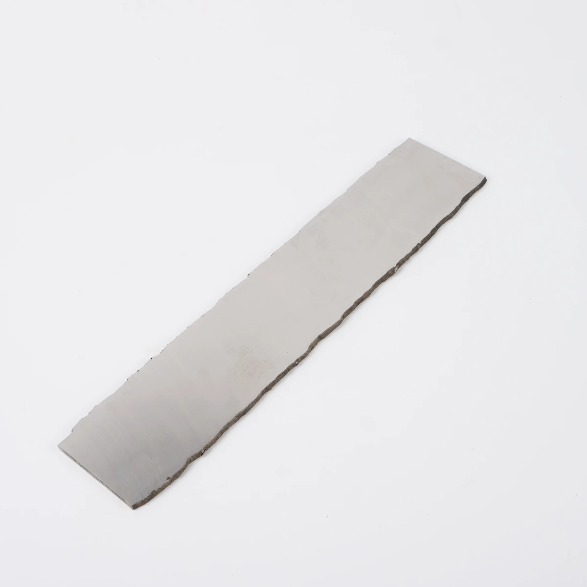 Laminated Copper San Mai Billets Cu Mai 1095 with Copper Knife Making Steel Billet Blade Blanks HRC59 Out Layer Stainless Steel