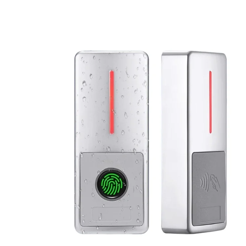teclado-de-control-de-acceso-de-aleacion-de-zinc-hf18-em-wifi-aplicacion-tuya-lector-de-huellas-dactilares-rfid-de-125khz-controlador-de-entrada-wg