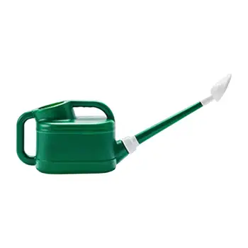 10 best sales Arrosage des bonsaïs - №6