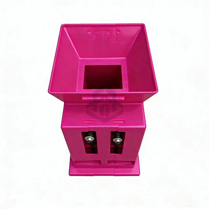 Electric Lotus Seed Dehusking Machine for Snack Shop and Home Kitchen