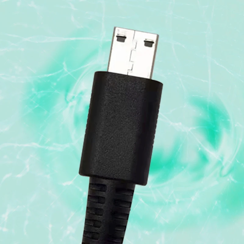 Para sete arco-íris geral estrela x17at23 geral estrela x15at22 notebook 20v14a adaptador de fonte de carregamento de computador 280w