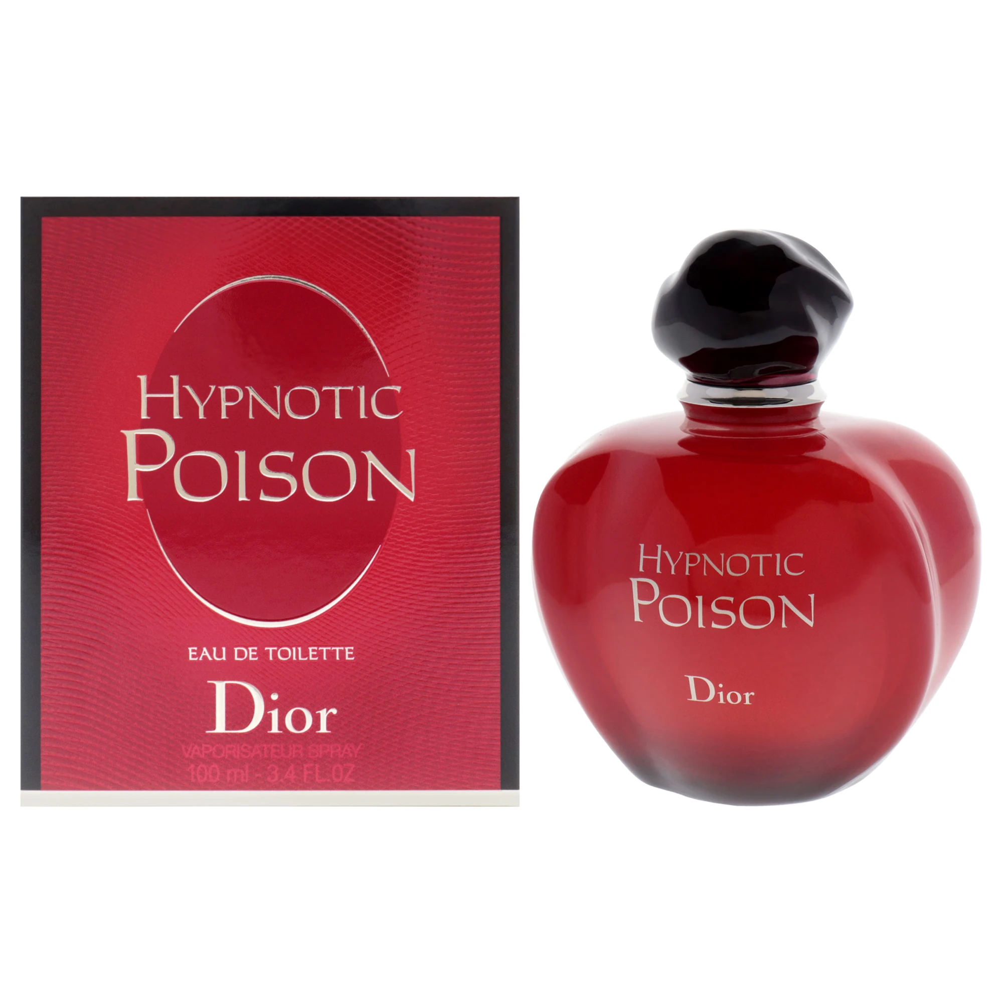 Dior Hypnotic By Ch… - image