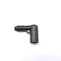5G0955665 for Audi A6L A8L R8 Elbow Windscreen Washer Nozzle Connector