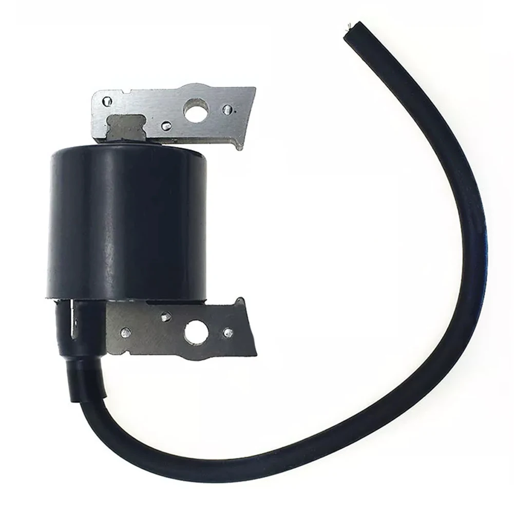 Ignition Coil Optimized for Engine Efficiency in For FC290V Models Replaceable with Part Numbers 211212058 and 211212084