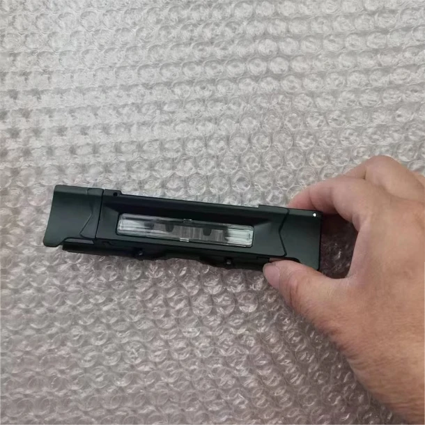 IFS-15A V3 V5 Fiber…