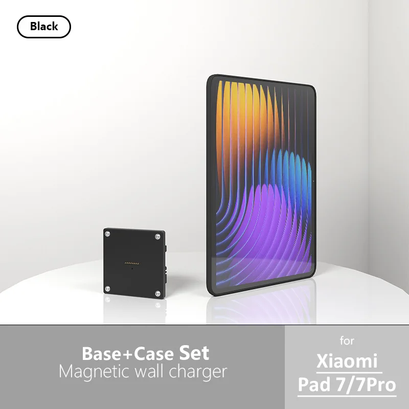 Xiaomi Pad 7 Pro 本体 67W充電器付き 安定感抜群タブ！「Xiaomi Pad 7」実機レビュー！良かった点とイマイチ