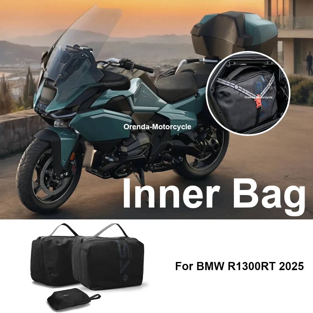 r1300rt-motorcycle-accessories-top-box-case-trunk-liner-bag-side-luggage-bags-for-bmw-r1300rt-r-1300rt-r-1300-rt-2025-inner-bag