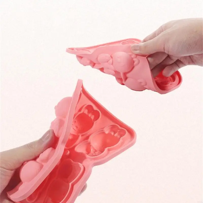 A0KE Lovely Rabbit … - image